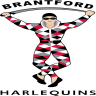 Brantford Harlequins